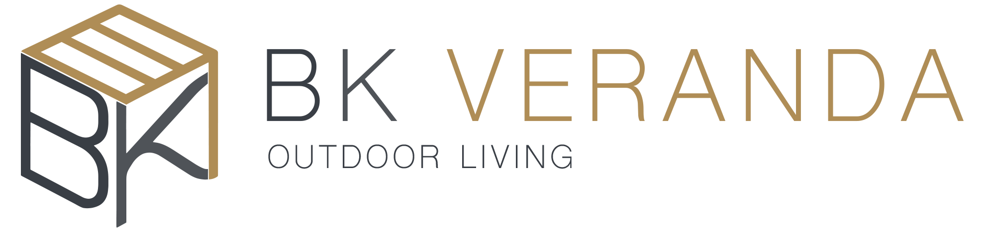 BK Veranda Logo