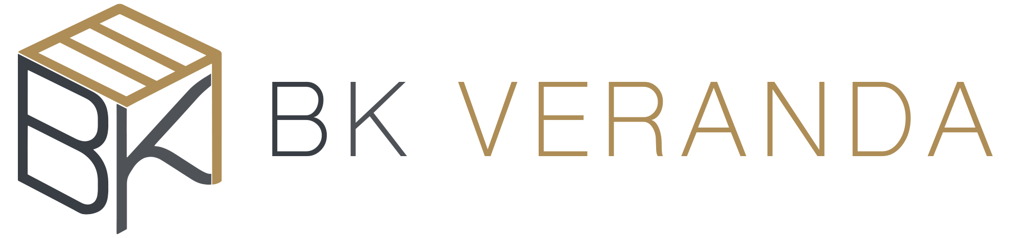 BK Veranda